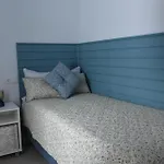 Capillita XXI Apartamentos
