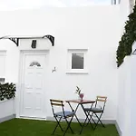 Capillita XXI Apartamentos