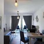 Cactus Del Mar