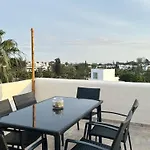 Villa Serena Marbella - Exclusive Retreat With Pool