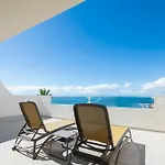 Abora Interclub Atlantic By Lopesan Hotels