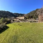 B&B La Vista Brava