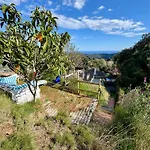 Casa Paraíso Piscina Tranquilidad