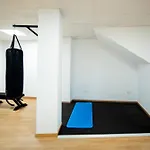 Fun Building Apartments By Homeabout