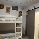 Anuli Playa en Fuengirola centro, familiar