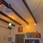Anuli Playa en Fuengirola centro, familiar