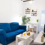 Cdz - Suarez De Salazar 1