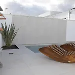 Villas Noah