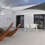 Villas Noah