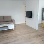 Villas Noah