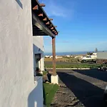 El Rinconcito De Luisa