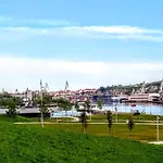 Riverside
