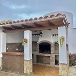 Casa rural Villa Miradri