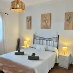 Casa rural Villa Miradri