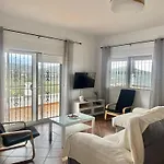Casa rural Villa Miradri