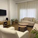Apartamento Vista Bahia - Vistahermosa