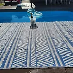 Spa Ibiza Dosrius