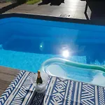 Spa Ibiza Dosrius