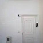 Duplex Barbados Aguamarga