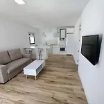 Villas Noah