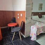 La Tortuga Hospedaje