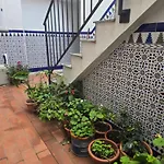 La Tortuga Hospedaje