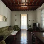 Casa Verde De Guia
