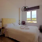 La Ermita