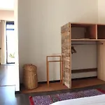 Peralta Villas Boutique Adults Only