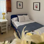 Casa Rosetta Boutique