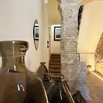Casa Rosetta Boutique