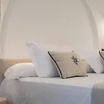 Marina d\'Or ® Hotel Marina d\'Or Balneario 5*