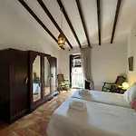 Casa Arizo, Adults Recommended