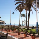 Apartamentos El Galán II