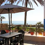 Apartamentos El Galán II