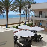 Apartamentos El Galán II