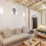 Azogue Studios