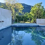 Casa Mimi