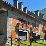 Casa Olivia