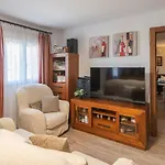 Villa Munoz Ronda by Ruralidays