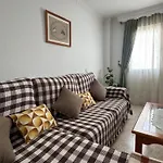 Piso de 3 habitaciones con excelente ubicación en Vejer