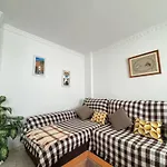 Piso de 3 habitaciones con excelente ubicación en Vejer