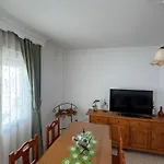 Piso de 3 habitaciones con excelente ubicación en Vejer