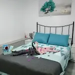 La magia del sur 2