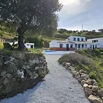 Casa Canillas