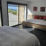 Casa Canillas