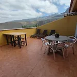 Appartement Residence Casablanca II