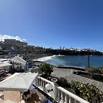 128 Neptuno OCEAN EXPERIENCE By Suneyrents