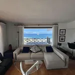 128 Neptuno OCEAN EXPERIENCE By Suneyrents