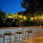 Rancho Verde